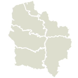 Nord Picardie et Belgique